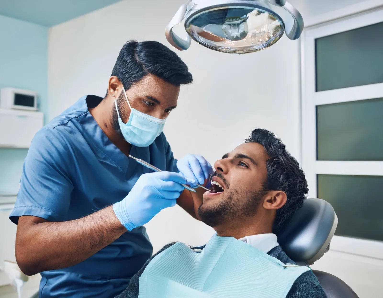 Dental Care