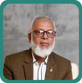 Engr. SM Lokman Kabir