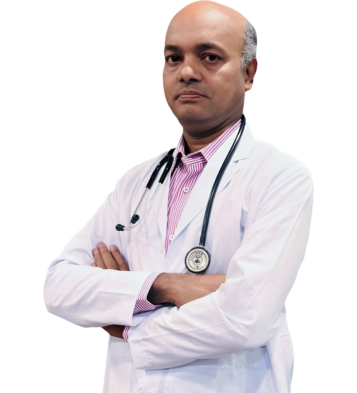 Dr. Md. Nezam Uddin