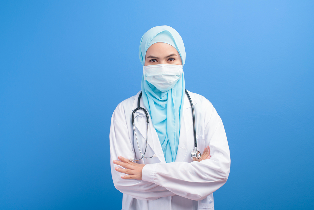 Dr. Shirajam Munira