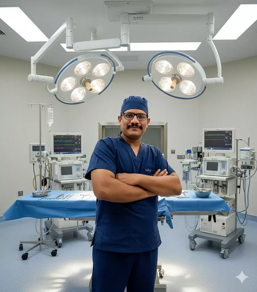 Dr. Mayin Uddin Mahmud