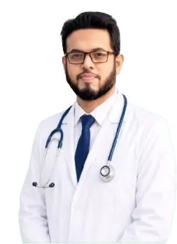 Dr. Md. Nazmus Sakib